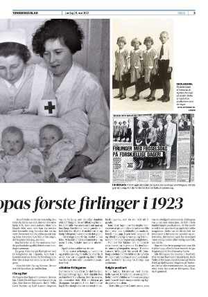 tonsbergsblad_del2-20210529_000_00_00_003.pdf