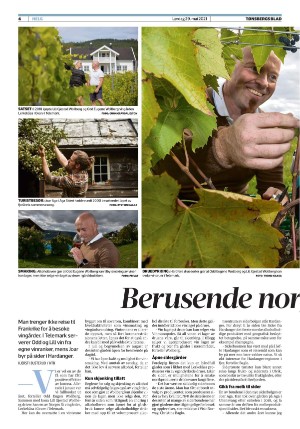 tonsbergsblad_del2-20210529_000_00_00_004.pdf