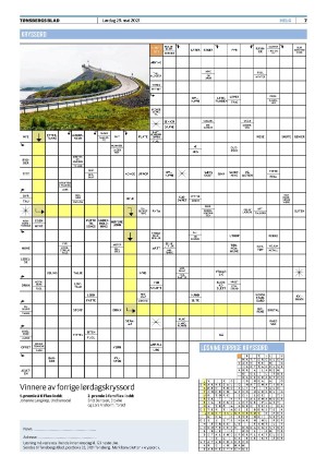tonsbergsblad_del2-20210529_000_00_00_007.pdf