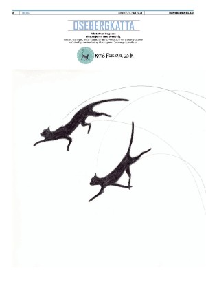 tonsbergsblad_del2-20210529_000_00_00_008.pdf