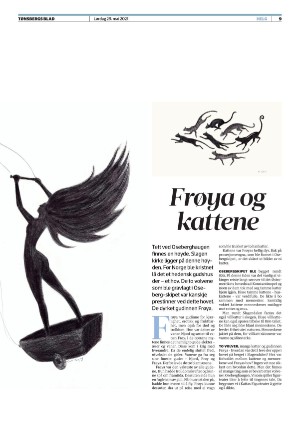 tonsbergsblad_del2-20210529_000_00_00_009.pdf