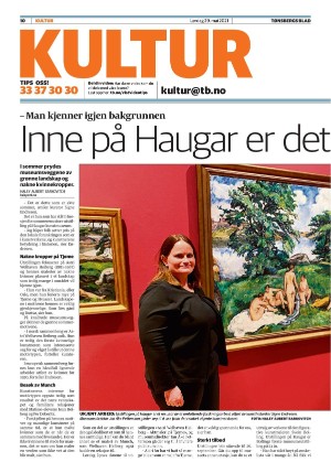 tonsbergsblad_del2-20210529_000_00_00_010.pdf