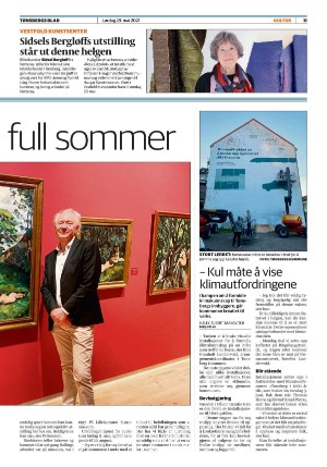tonsbergsblad_del2-20210529_000_00_00_011.pdf
