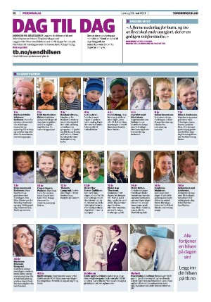 tonsbergsblad_del2-20210529_000_00_00_012.pdf