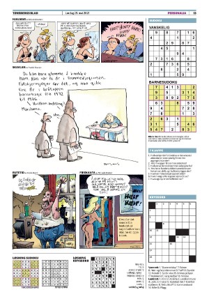 tonsbergsblad_del2-20210529_000_00_00_013.pdf