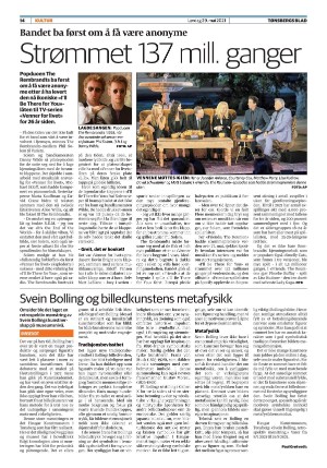 tonsbergsblad_del2-20210529_000_00_00_014.pdf