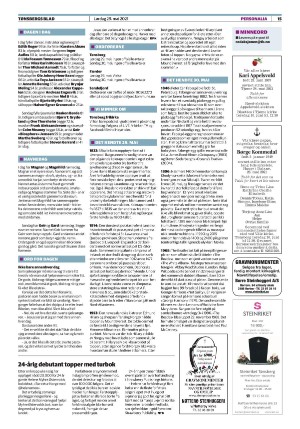 tonsbergsblad_del2-20210529_000_00_00_015.pdf