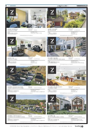 tonsbergsblad_del2-20210529_000_00_00_016.pdf