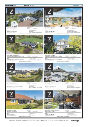 tonsbergsblad_del2-20210529_000_00_00_017.pdf