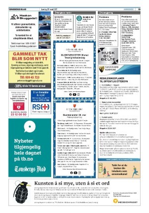 tonsbergsblad_del2-20210529_000_00_00_019.pdf