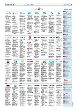 tonsbergsblad_del2-20210529_000_00_00_021.pdf