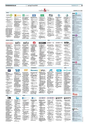tonsbergsblad_del2-20210529_000_00_00_023.pdf