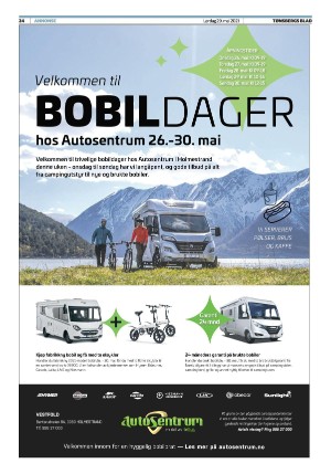 tonsbergsblad_del2-20210529_000_00_00_024.pdf