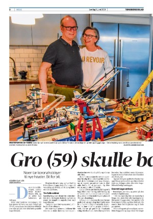 tonsbergsblad_del2-20210605_000_00_00_002.pdf