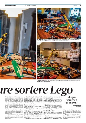 tonsbergsblad_del2-20210605_000_00_00_003.pdf