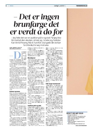 tonsbergsblad_del2-20210605_000_00_00_004.pdf