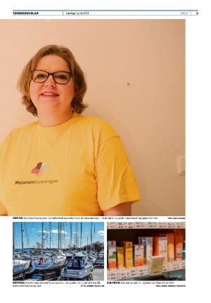 tonsbergsblad_del2-20210605_000_00_00_005.pdf