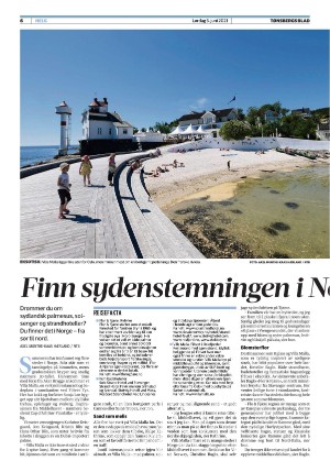 tonsbergsblad_del2-20210605_000_00_00_006.pdf