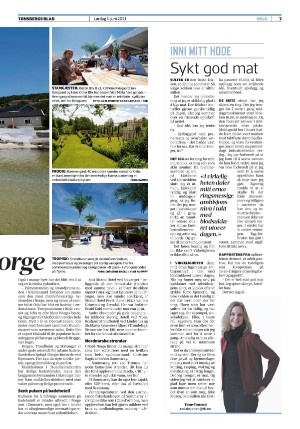 tonsbergsblad_del2-20210605_000_00_00_007.pdf