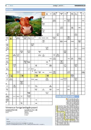 tonsbergsblad_del2-20210605_000_00_00_008.pdf