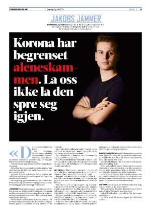 tonsbergsblad_del2-20210605_000_00_00_009.pdf