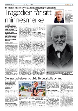 tonsbergsblad_del2-20210605_000_00_00_011.pdf