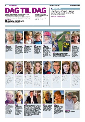 tonsbergsblad_del2-20210605_000_00_00_012.pdf