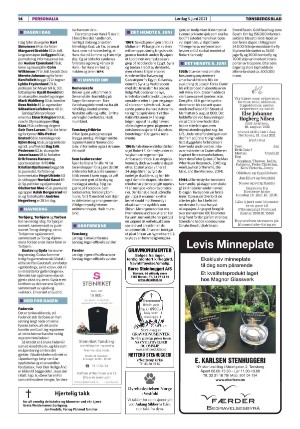 tonsbergsblad_del2-20210605_000_00_00_014.pdf