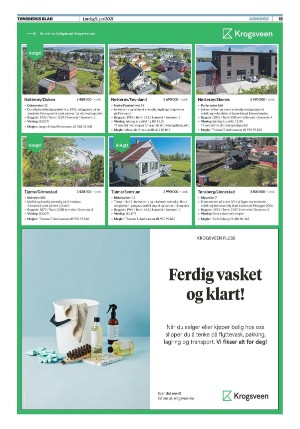 tonsbergsblad_del2-20210605_000_00_00_015.pdf
