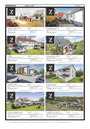 tonsbergsblad_del2-20210605_000_00_00_017.pdf