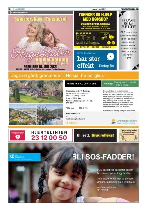 tonsbergsblad_del2-20210605_000_00_00_018.pdf