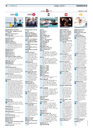 tonsbergsblad_del2-20210605_000_00_00_020.pdf