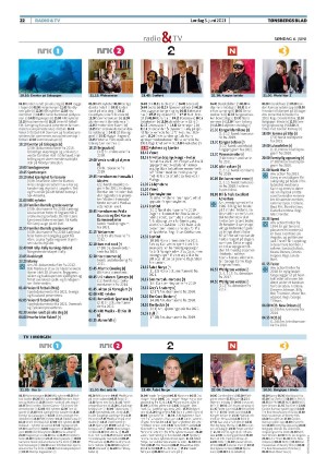 tonsbergsblad_del2-20210605_000_00_00_022.pdf