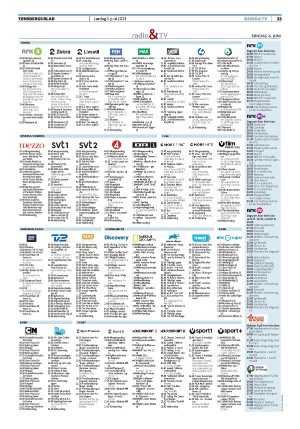 tonsbergsblad_del2-20210605_000_00_00_023.pdf