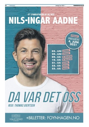 tonsbergsblad_del2-20210605_000_00_00_024.pdf