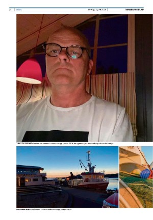 tonsbergsblad_del2-20210612_000_00_00_002.pdf