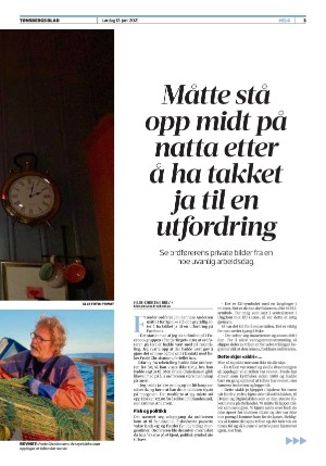 tonsbergsblad_del2-20210612_000_00_00_003.pdf