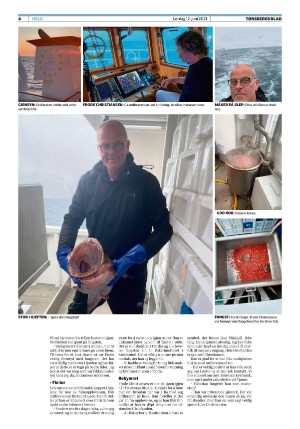 tonsbergsblad_del2-20210612_000_00_00_004.pdf