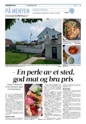 tonsbergsblad_del2-20210612_000_00_00_005.pdf