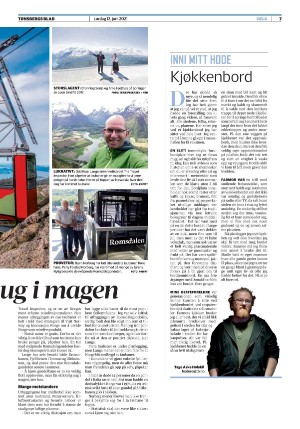 tonsbergsblad_del2-20210612_000_00_00_007.pdf