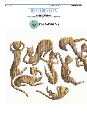 tonsbergsblad_del2-20210612_000_00_00_008.pdf