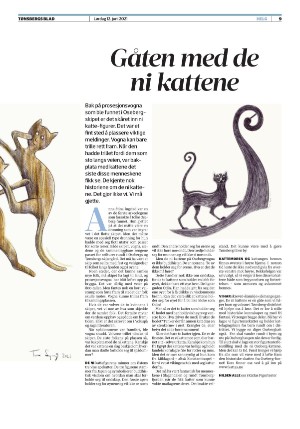 tonsbergsblad_del2-20210612_000_00_00_009.pdf