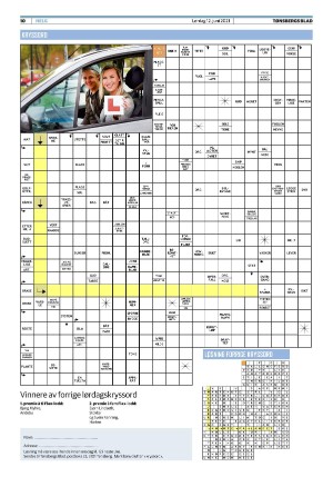 tonsbergsblad_del2-20210612_000_00_00_010.pdf