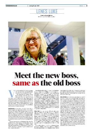 tonsbergsblad_del2-20210612_000_00_00_011.pdf