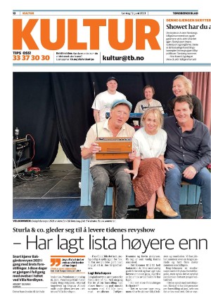 tonsbergsblad_del2-20210612_000_00_00_012.pdf