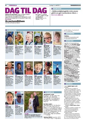 tonsbergsblad_del2-20210612_000_00_00_014.pdf