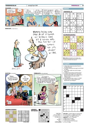 tonsbergsblad_del2-20210612_000_00_00_015.pdf