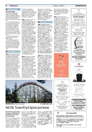 tonsbergsblad_del2-20210612_000_00_00_016.pdf