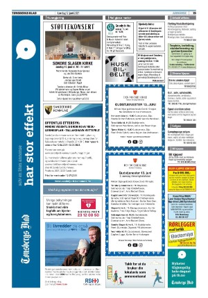 tonsbergsblad_del2-20210612_000_00_00_019.pdf