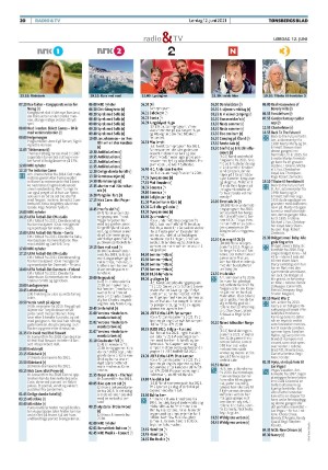 tonsbergsblad_del2-20210612_000_00_00_020.pdf